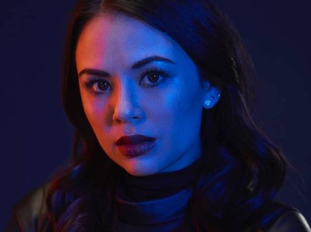 Mona