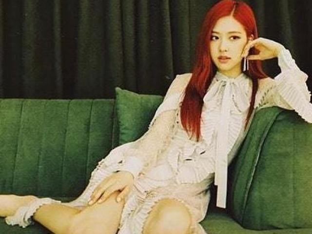 Rosé