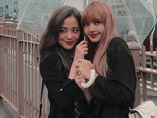 Lisoo