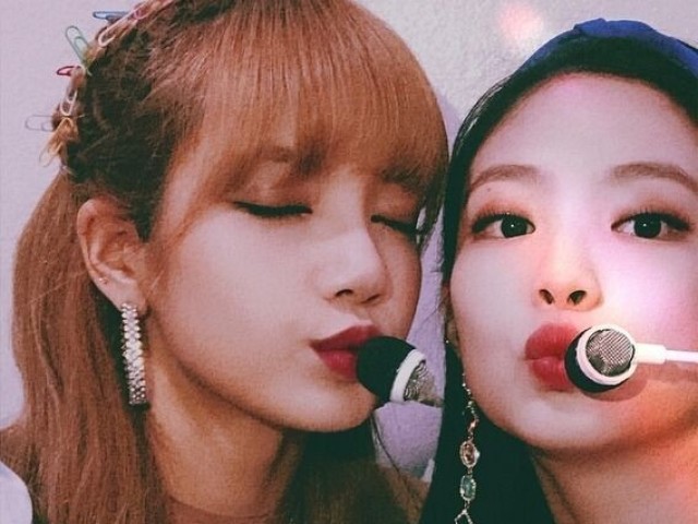 Jenlisa