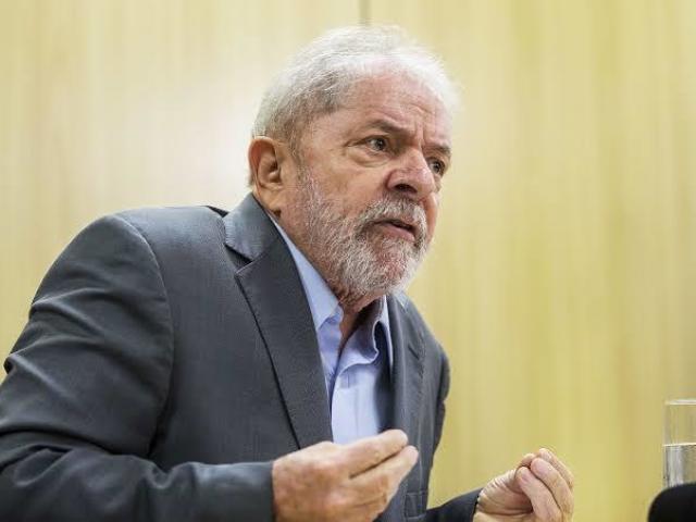 Lula