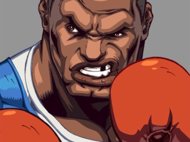 Balrog