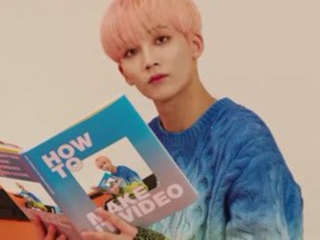 O Jeonghan