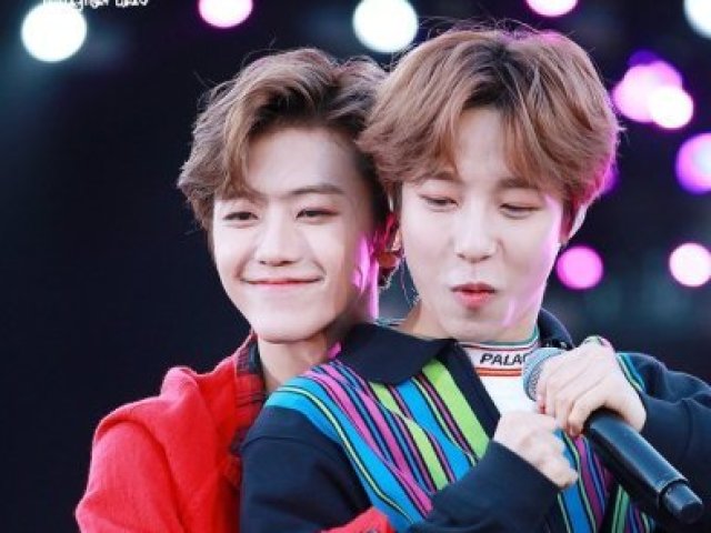 Renmin apenas.