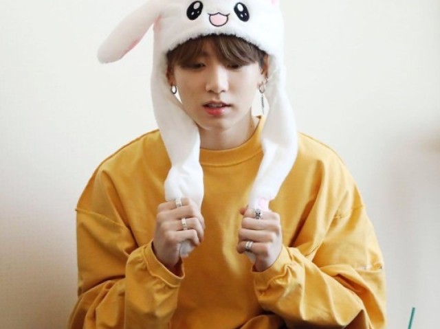 Jungkook