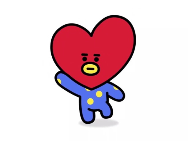 Tata