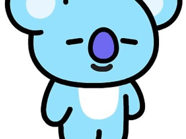 Koya