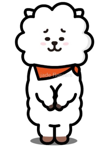 RJ