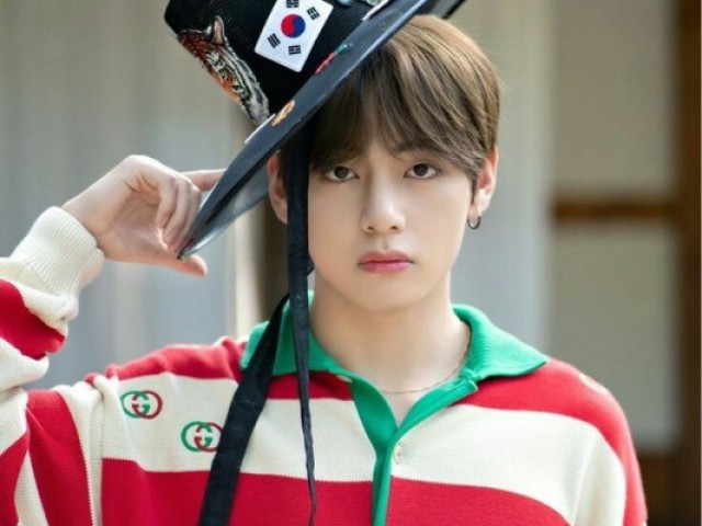 Tae