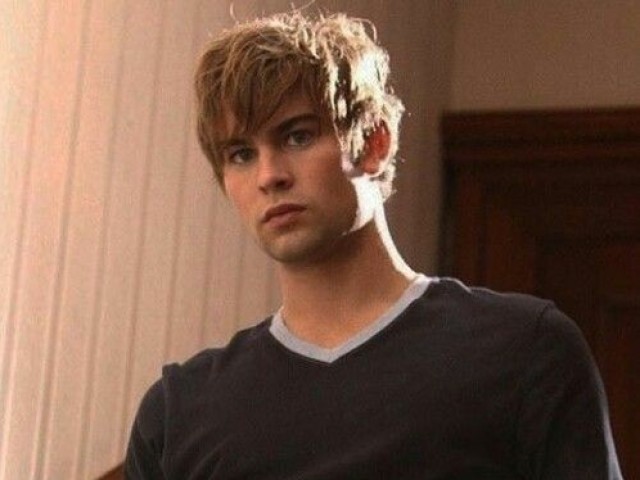 Nate archibald