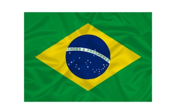 Brasil 