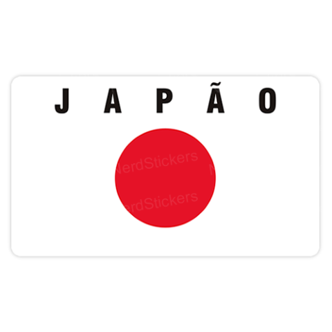 Japão