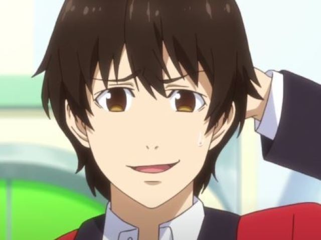 Ryota Suzui