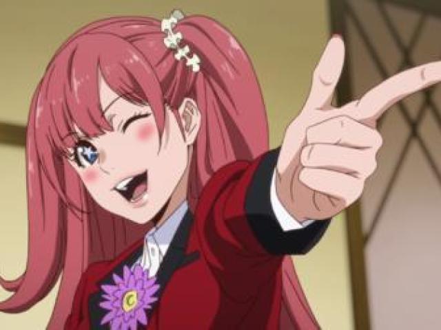 Yumemi Yumemite