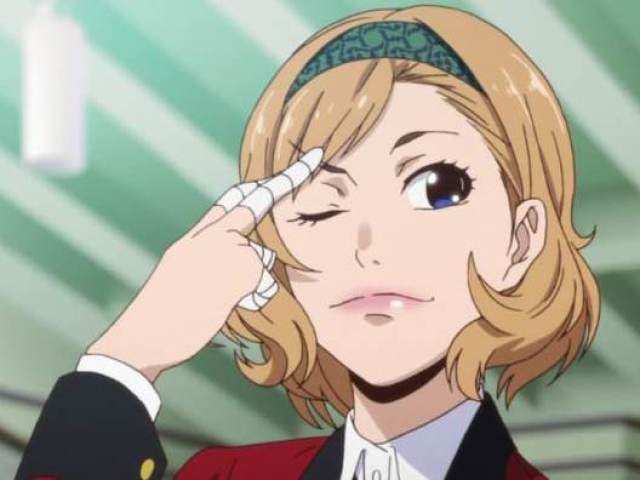 Itsuki Sumeragi