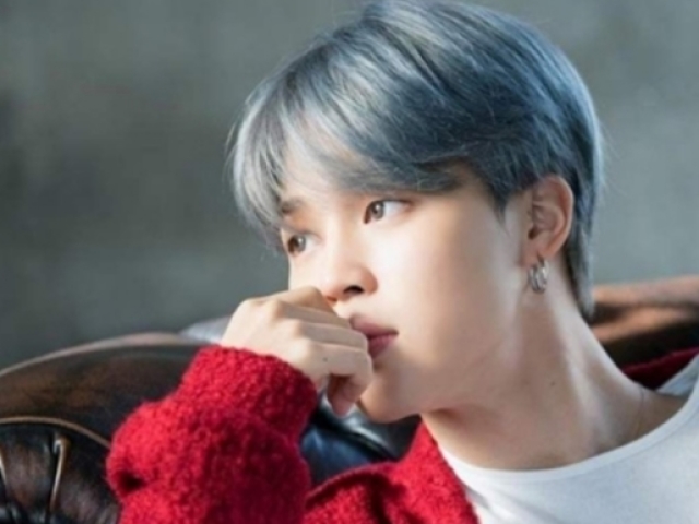 Park Jimin
