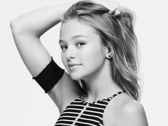 Sofya