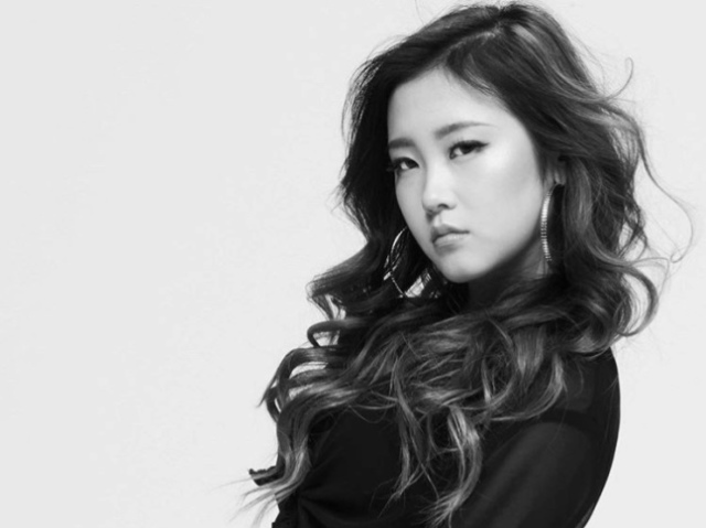Heyoon