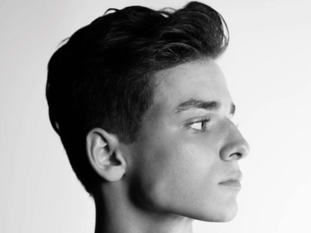 Josh