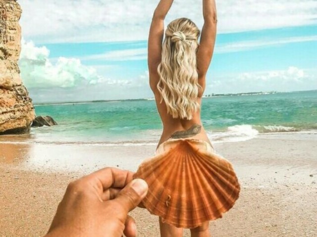 Lindo