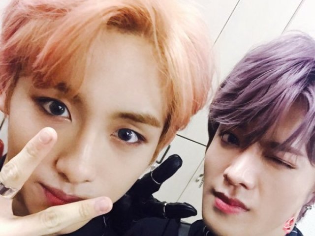 Yuta/Winwin