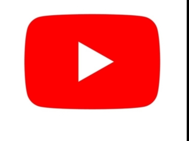 YouTube