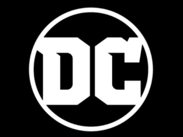 Dc