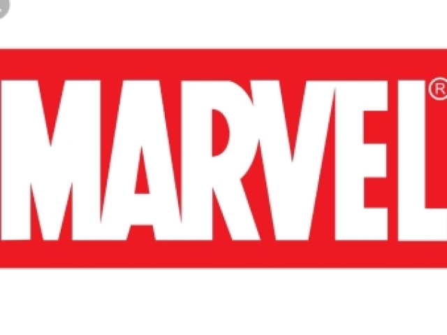 Marvel