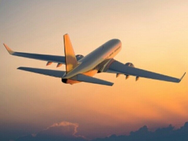 A sua viagem foi maravilhosa