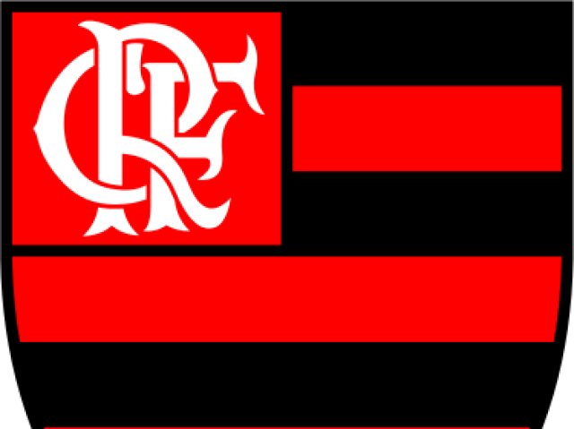 Flamengo