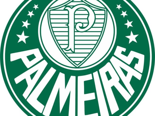 Palmeiras