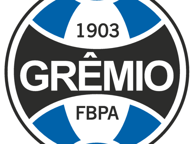 Grêmio