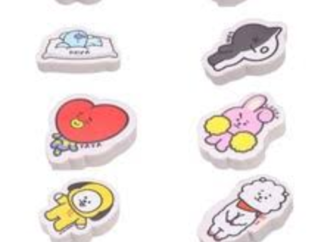 BT21