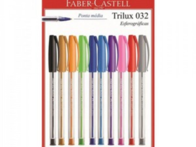 Faber Castell