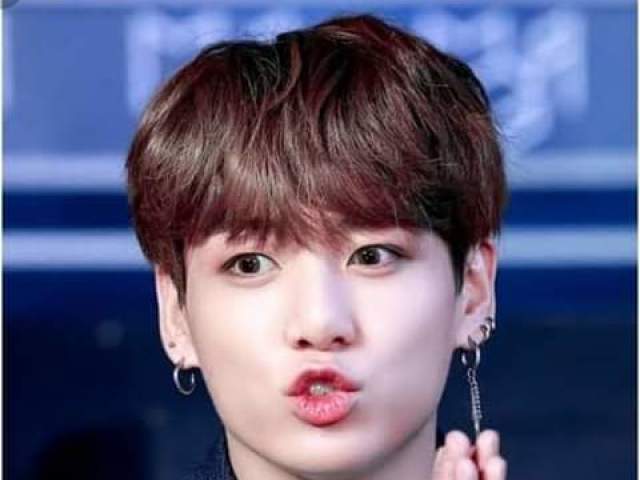 Kookie