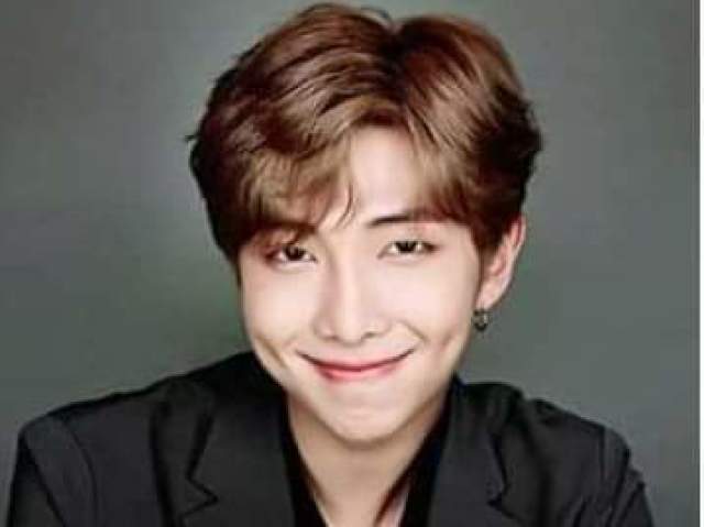 RM