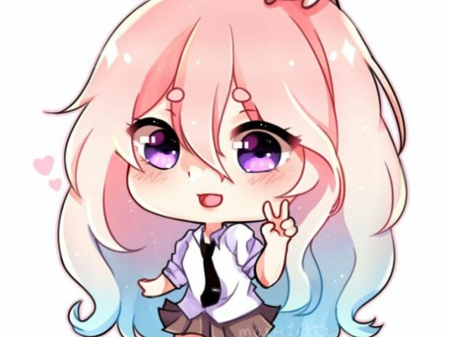 Chibi