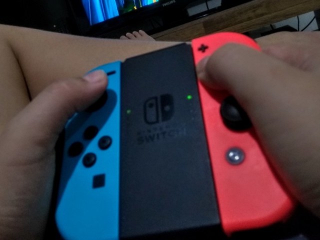 Switch