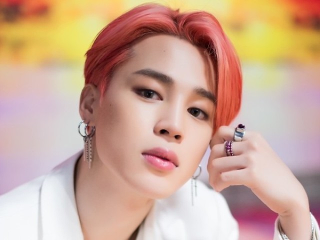 Jimin