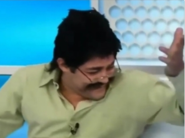 Mais ou menos