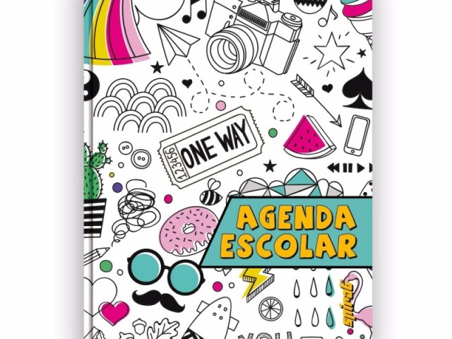 Um pouquinho tumblr ate, UM POUQUINHOOO