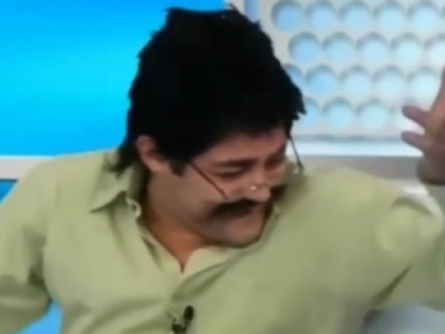 Mais ou menos