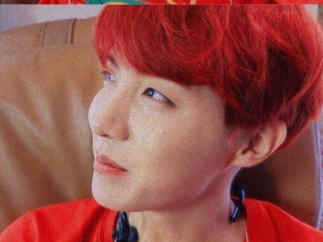 Hoseok