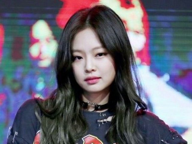 Jennie