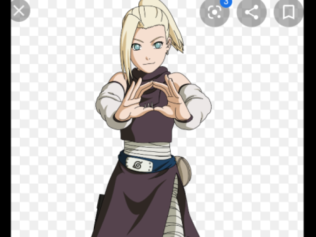 Ino