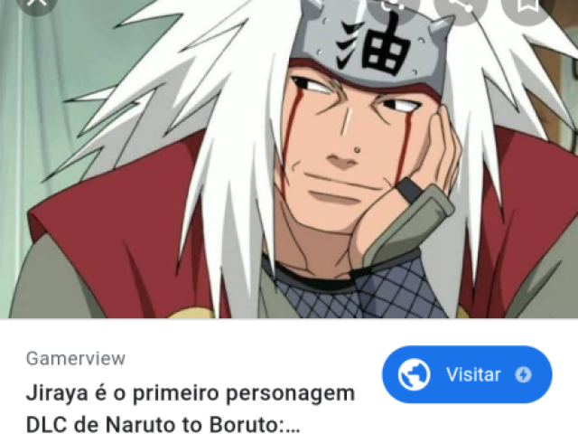 Jiraya