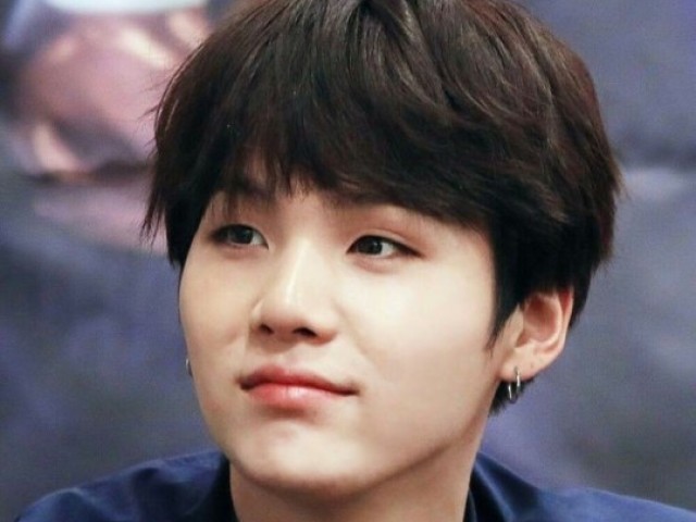 Suga