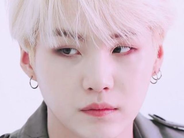 suga