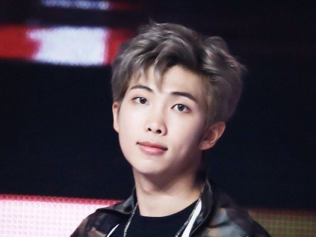 rm