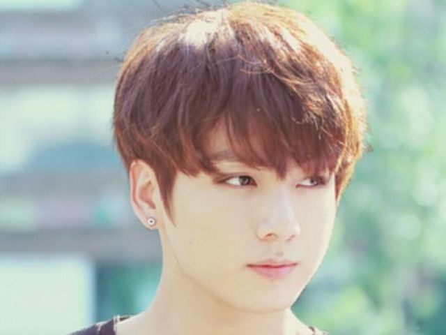 jungkook